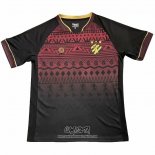 Camiseta Recife Special 2023 Tailandia