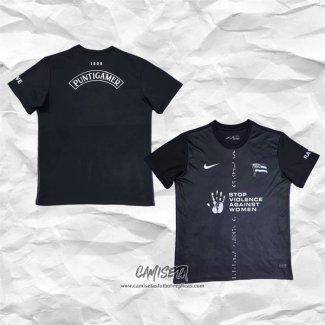 Camiseta Sturm Graz Special 25-26 Tailandia