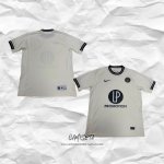 Camiseta Toulouse Special 2025-2026 Tailandia
