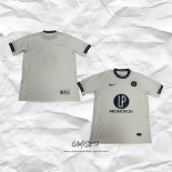 Camiseta Toulouse Special 2025-2026 Tailandia