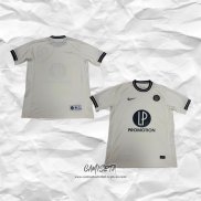 Camiseta Toulouse Special 2025-2026 Tailandia