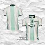 Camiseta Werder Bremen Special 2025-2026 Tailandia