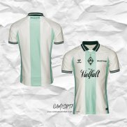 Camiseta Werder Bremen Special 2025-2026 Tailandia