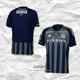 Camiseta Yokohama F. Marinos Special 2023 Tailandia