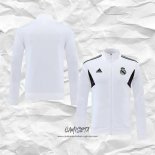 Chaqueta del Real Madrid 2022-2023 Blanco