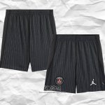Cuarto Pantalones Paris Saint-Germain 2025-2026