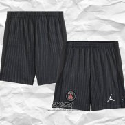 Cuarto Pantalones Paris Saint-Germain 2025-2026