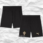 Pantalones Portugal Special 2025