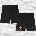 Pantalones Portugal Special 2025