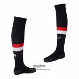 Primera Calcetines Athletic Bilbao 2021-2022