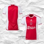 Primera Camiseta Ajax 2023-2024