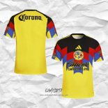 Primera Camiseta America 2025-2026