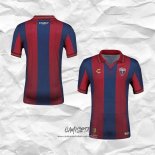 Primera Camiseta Atlante FC 2026-2027