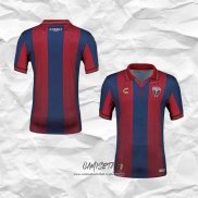 Primera Camiseta Atlante FC 2026-2027