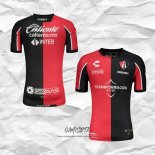Primera Camiseta Atlas 2021-2022
