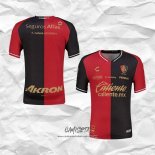 Primera Camiseta Atlas 2026-2027