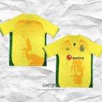 Primera Camiseta Bendel Insurance 2023-2024 Tailandia
