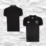Primera Camiseta Botafogo 2021 Tailandia