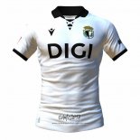 Primera Camiseta Burgos 2025-2026 Tailandia