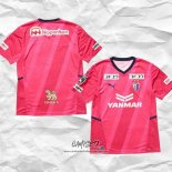 Primera Camiseta Cerezo Osaka 2022 Tailandia