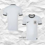 Primera Camiseta Corinthians 2022