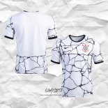 Primera Camiseta Corinthians 2021-2022