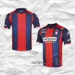 Primera Camiseta Crotone 2020-2021 Tailandia
