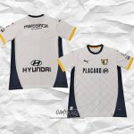 Primera Camiseta Famalicao 2024-2025 Tailandia