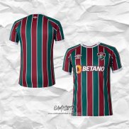 Primera Camiseta Fluminense 2023 Tailandia