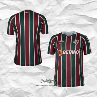 Primera Camiseta Fluminense 2024