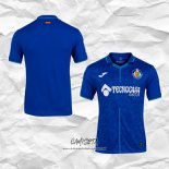 Primera Camiseta Getafe 2021-2022