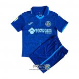 Primera Camiseta Getafe 2021-2022 Nino