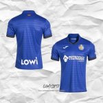 Primera Camiseta Getafe 2026-2027