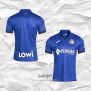 Primera Camiseta Getafe 2026-2027