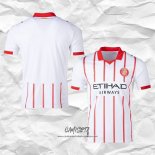 Primera Camiseta Girona 2025-2026