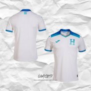 Primera Camiseta Honduras 2023