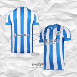 Primera Camiseta Huddersfield Town 2021-2022