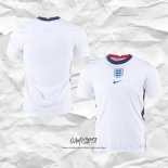 Primera Camiseta Inglaterra 2020-2021