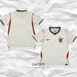 Primera Camiseta Inglaterra 2026