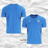 Primera Camiseta Islandia 2026