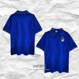 Primera Camiseta Italia Retro 1994