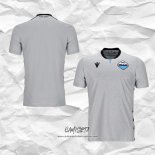 Primera Camiseta Lazio Portero 2021-2022