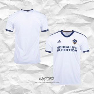 Primera Camiseta Los Angeles Galaxy 2022