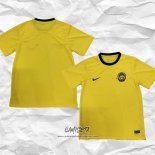Primera Camiseta Malasia 2022-2023 Tailandia