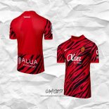 Primera Camiseta Mallorca 2022-2023 Tailandia