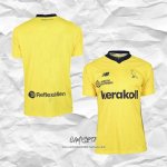 Primera Camiseta Modena FC 2025-2026 Tailandia