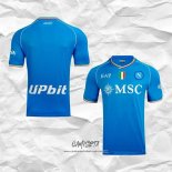 Primera Camiseta Napoli 2023-2024