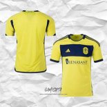 Primera Camiseta Nashville SC Authentic 2024-2025