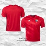 Primera Camiseta Panama 2021 Tailandia