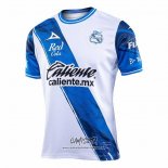 Primera Camiseta Puebla 2022-2023